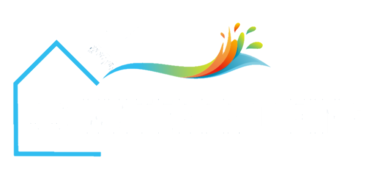 Contact Us – SS Water Proofing